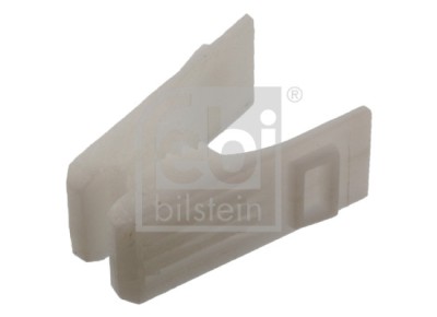 FEBI BILSTEIN 37570 febi Plus Arc, pedal ambreiaj foto