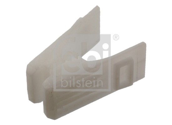 FEBI BILSTEIN 37570 febi Plus Arc, pedal ambreiaj
