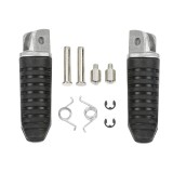 Cumpara ieftin Set Scarite Pilot Fata Suzuki GSXR1300 GSX650 VStrom 650 1000 DL650 DL1000