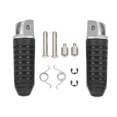 Set Scarite Pilot Fata Suzuki GSXR1300 GSX650 VStrom 650 1000 DL650 DL1000 foto