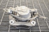 Etrier de fr&acirc;nă dreapta față BMW X3 G01, F97 2019 12874362
