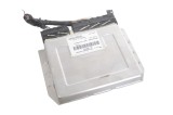TESLA MODEL S 2014 OEM: AB-6006413 SKU: 24529008