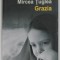 GRAZIA de MIRCEA TUGLEA , 2017