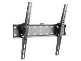 M&acirc;ner Montaj Pe Perete GEMBIRD 40kg 32-55mm Negru
