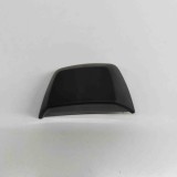 Afișaj senzor de parcare PDC MERCEDES-BENZ VITO Tourer W447 2021 OEM: A4475420023 30720387