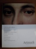 ARTMARK , COLONIA DE LA BALCIC ... SCOALA DE LA BAIA MARE ... ARTA CONTEMPORANA , LICITATIA DE IARNA , JOI 10 DECEMBRIE , 2009