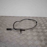 Senzor ABS Stanga Spate BMW X1 E84 2009-2015 OEM 6908705