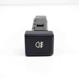 Comutator proiector ceață KIA CARENS II FJ 2003 | 13750385