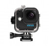 Carcasa Waterproof pentru GoPro Hero 11 Mini , Transparenta