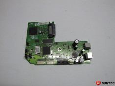 Formatter (Main logic) board HP DeskJet 5850 foto