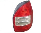 Stop spate lampa Opel Zafira 06.2002-08.2005 BestAutoVest partea Dreapta