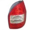 Stop spate lampa Opel Zafira 06.2002-08.2005 BestAutoVest partea Dreapta