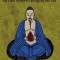 Embryonic Breathing: The Taoist Method of Opening the Dan Tian
