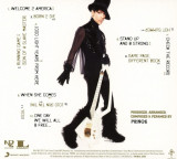 Welcome 2 America | Prince, R&amp;B, sony music