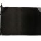 Condensator / Radiator aer conditionat VOLVO S80 I (TS, XY) (1998 - 2006) THERMOTEC KTT110095