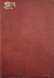Umberto Cianciolo, Poesie scelte di Mihai Eminescu, Introduzione, versione col testo a fronte, note, 1941