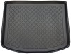 Tavita portbagaj Ford Kuga II 2013-2019 Aristar GRD