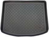 Tavita portbagaj Ford Kuga II 2013-2019 Aristar GRD