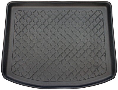 Tavita portbagaj Ford Kuga II 2013-2019 Aristar GRD foto