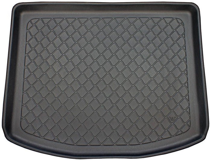 Tavita portbagaj Ford Kuga II 2013-2019 Aristar GRD