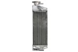 Radiator stanga pentru KTM EXC, MXC, SX, XC, XC-W 125-380 1993-2007