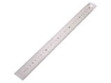 Ruletă 300mm x 30mm