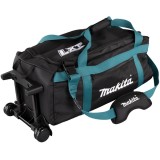 Makita E-12712 - Geanta textila pentru scule 680x330x330 mm