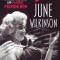 Hollywood or Bust!: The life and times of the legendary actress, model, and Playboy phenomenon June Wilkinson