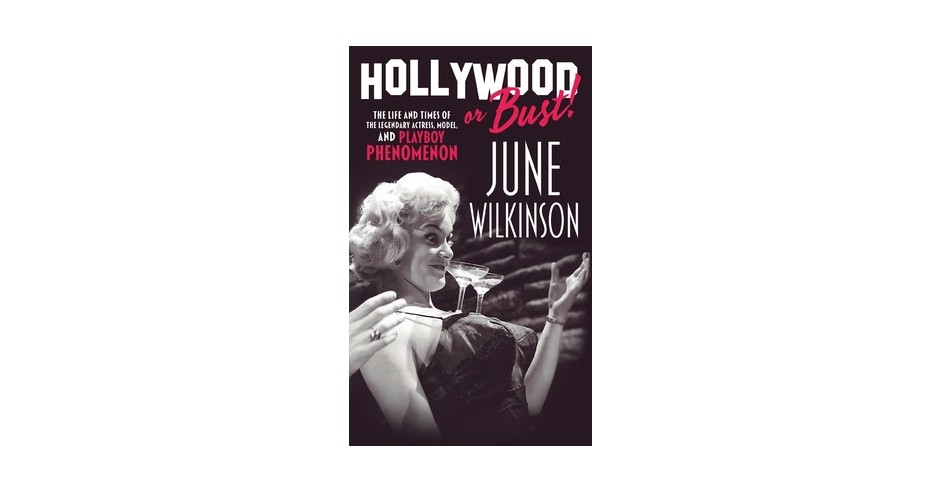 hollywood-or-bust-the-life-and-times-of-the-legendary-actress-model