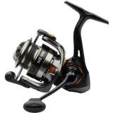 MULINETA SAVAGE GEAR SG6 3000 FD 8+1BB / ALUM SP SPOOL