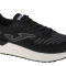 Pantofi de alergat Joma R.Viper Men 2221 RVIPEW2221C negru