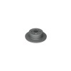 Disc frana OPEL VECTRA B 36 ABE C4X008ABE
