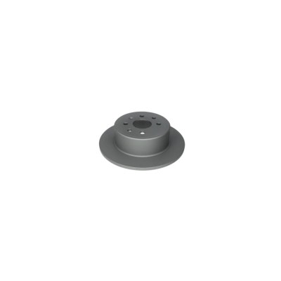 Disc frana OPEL VECTRA B hatchback 38 ABE C4X008ABE foto
