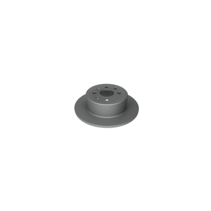 Disc frana OPEL VECTRA B hatchback 38 ABE C4X008ABE