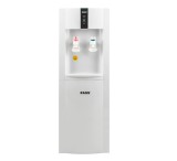 Dozator Apa Zass Zwd 05 Wf - RESIGILAT