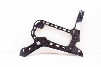 Suport bara de protecție dreapta față VW PASSAT B8 3G2 2016 OEM: 3G9807394 | 12223793 foto