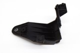 Suport filtru canistra de carbon PORSCHE PANAMERA 970 2016 OEM: 97020127802 11561271