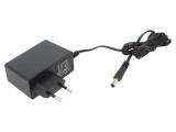 Alimentator pulsatoriu 12VDC 2A 24W plug-in