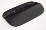 Capac rezervor combustibil AUDI A8 D4 4H_ 2014 OEM: 4H0809909B 11103447