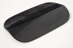 Capac rezervor combustibil AUDI A8 D4 4H_ 2014 OEM: 4H0809909B 11103447