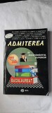 Admiterea in invatamantul superior BACALAUREAT 2003-2004 , Dumitru Busneag, M. Chirciu, Andrei Gherghi , GHIOCA NEAMTU , Editura Gil