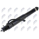 Amortizor spate Toyota Land Cruiser Prado J150 2009-, Stanga, Dreapta, +Avs, 48530-69535