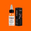 Tus Tatuaje XTREME Ink 30ml Carrot - Cerneala Vegană REACH, Pigment Profesional Tatuaj