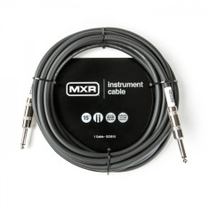 Cablu MXR DCIS15 Instrument 15 Ft. foto