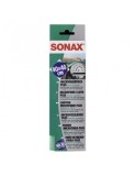 Laveta microfibre pentru interior Sonax, 40x40 cm