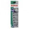 Laveta microfibre pentru interior Sonax, 40x40 cm