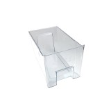 Sertar Legume Frigider Electrolux Original Cod 2426282063 Serigrafiat