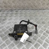 Alt modul de control HYUNDAI SANTA F&Eacute; III DM 2016 OEM: 79160-2W000 31404479