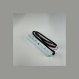 Cutie de control hota CATA Original Cod 15105000