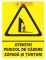 Foto  - 1
